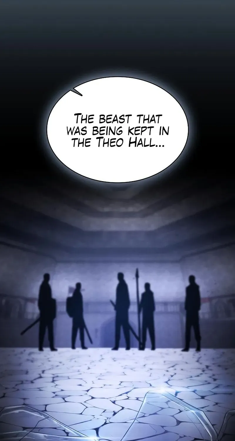 Chapter 94 — page 113