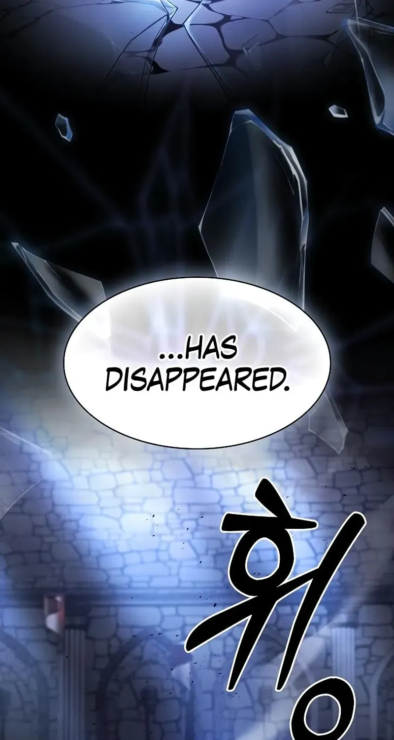 Chapter 94 — page 114