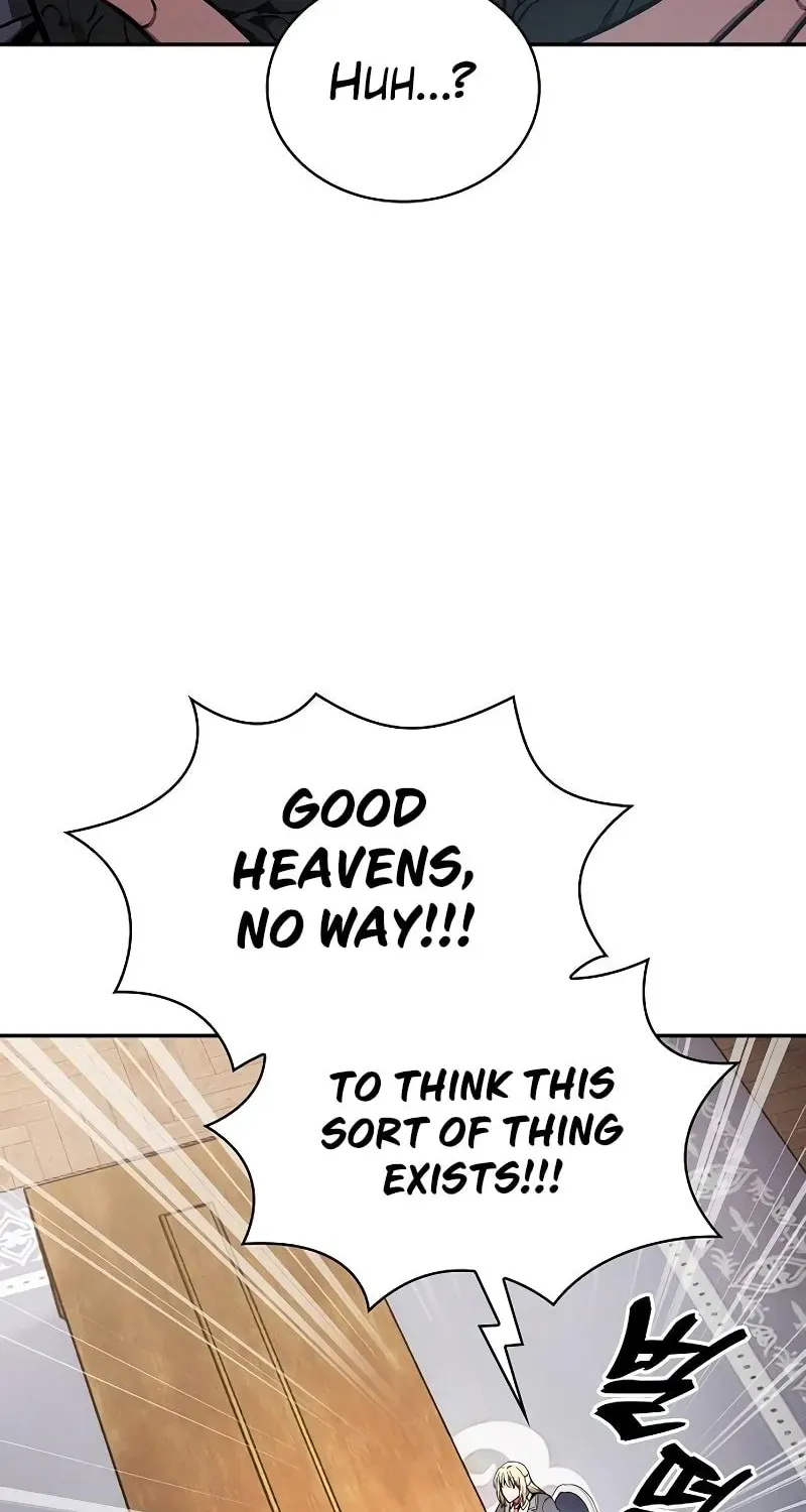 Chapter 94 — page 12