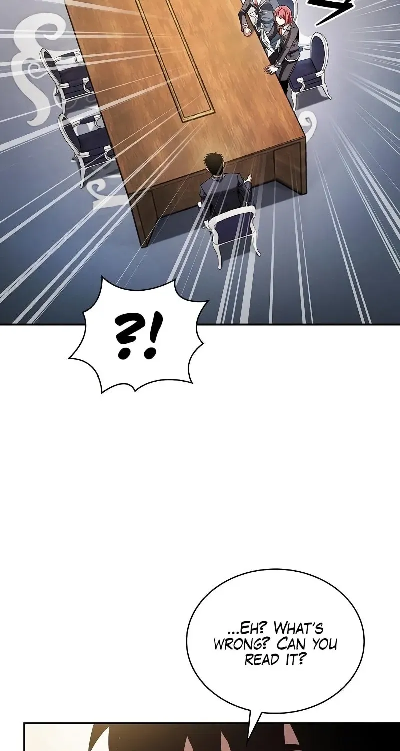 Chapter 94 — page 13