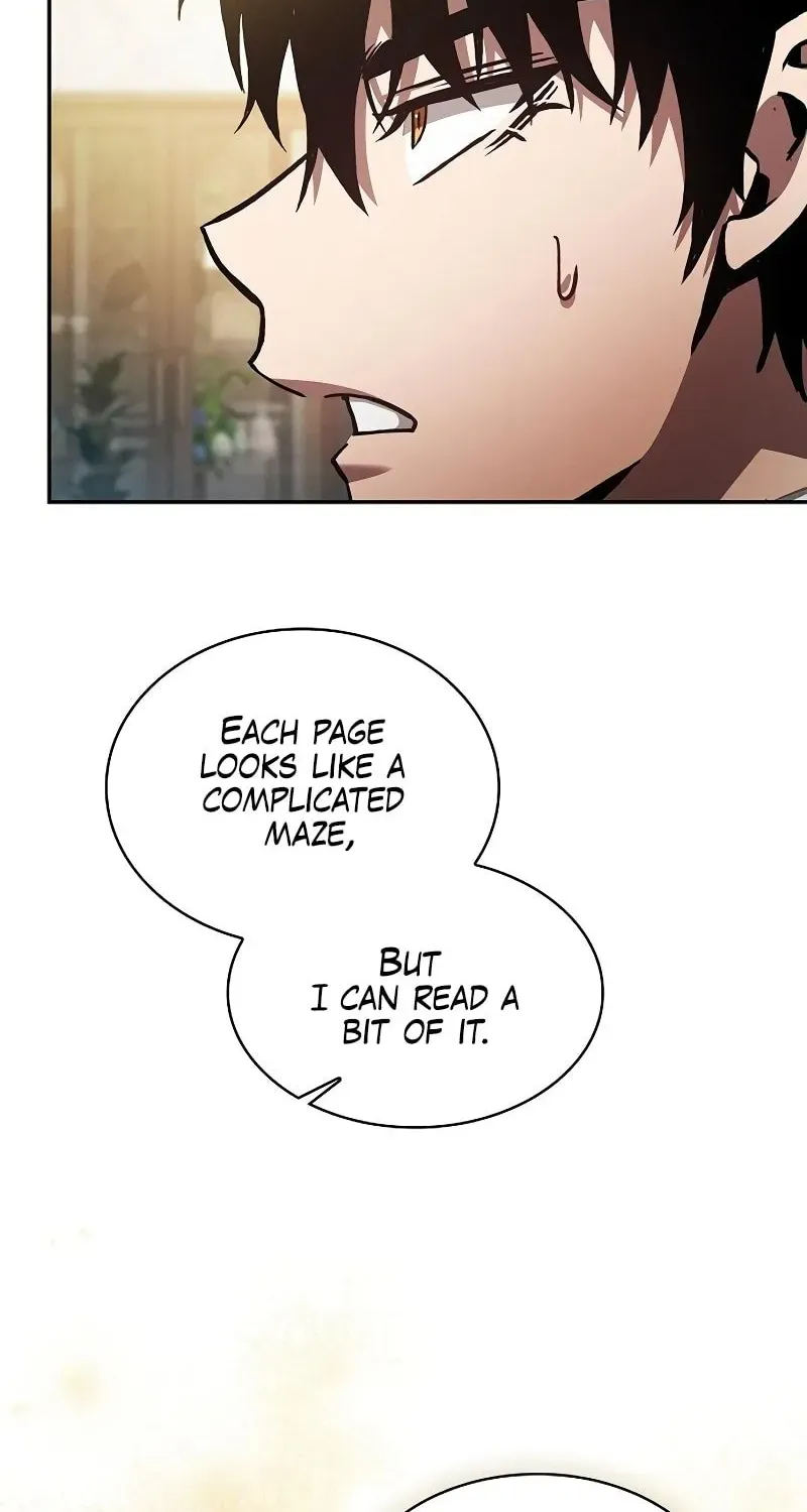 Chapter 94 — page 14