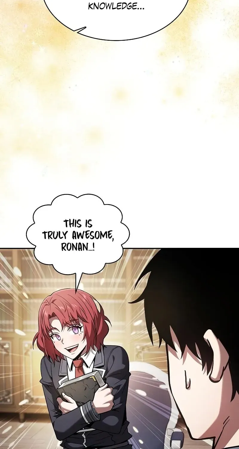 Chapter 94 — page 17