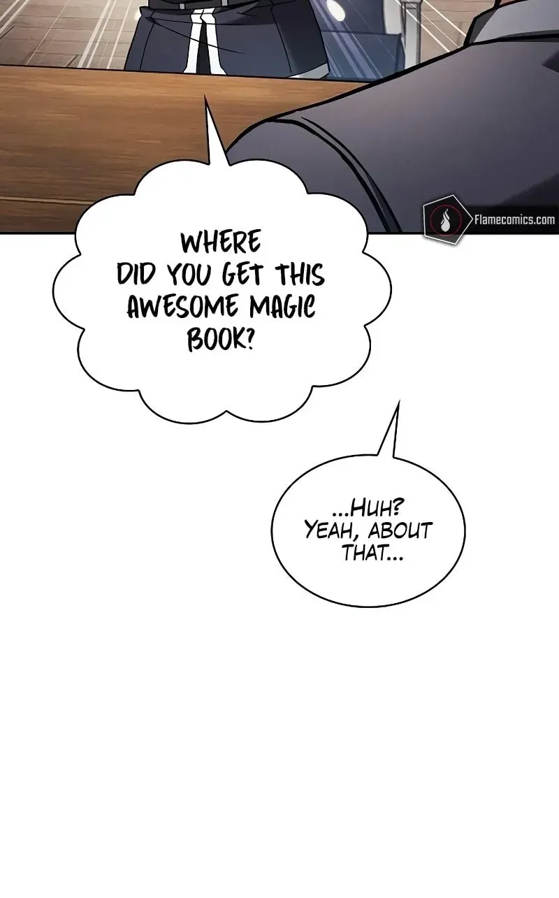 Chapter 94 — page 18