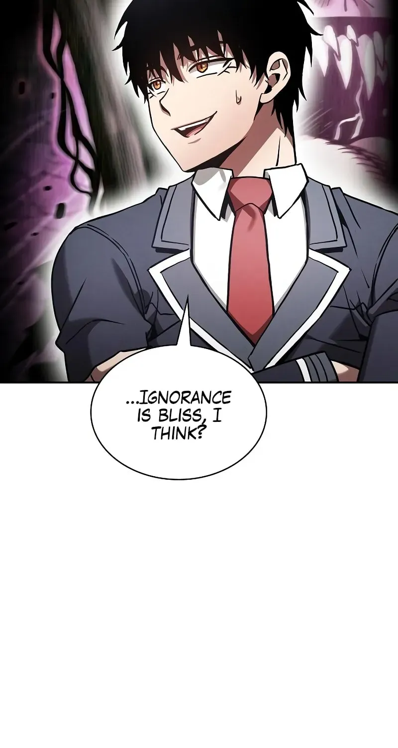 Chapter 94 — page 20