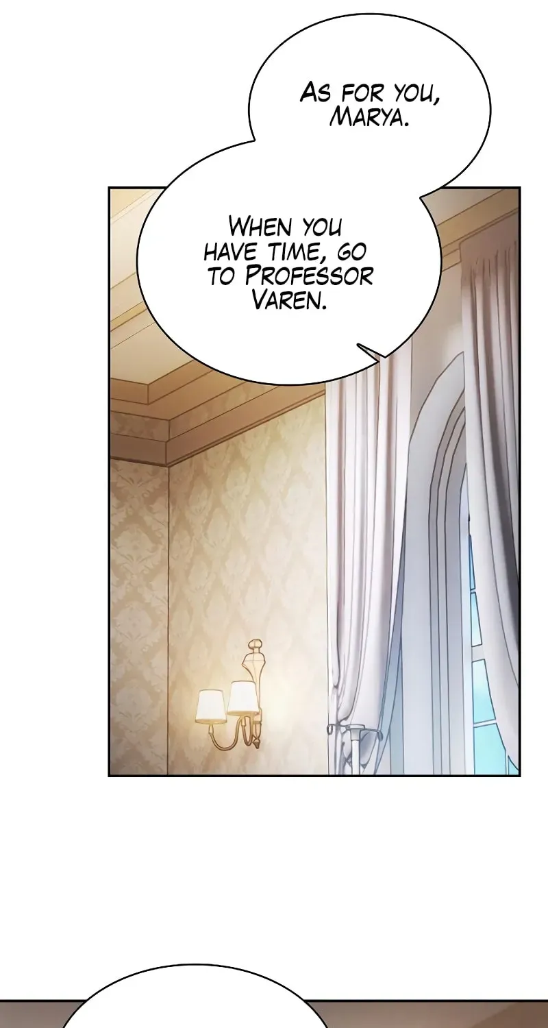 Chapter 94 — page 21