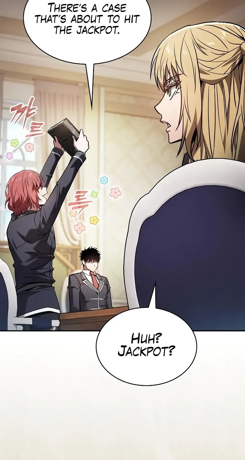 Chapter 94 — page 22