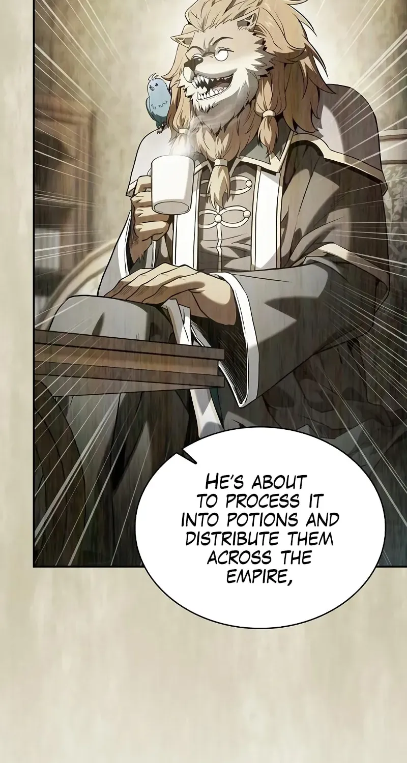 Chapter 94 — page 24