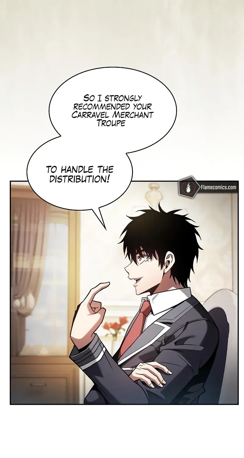 Chapter 94 — page 25