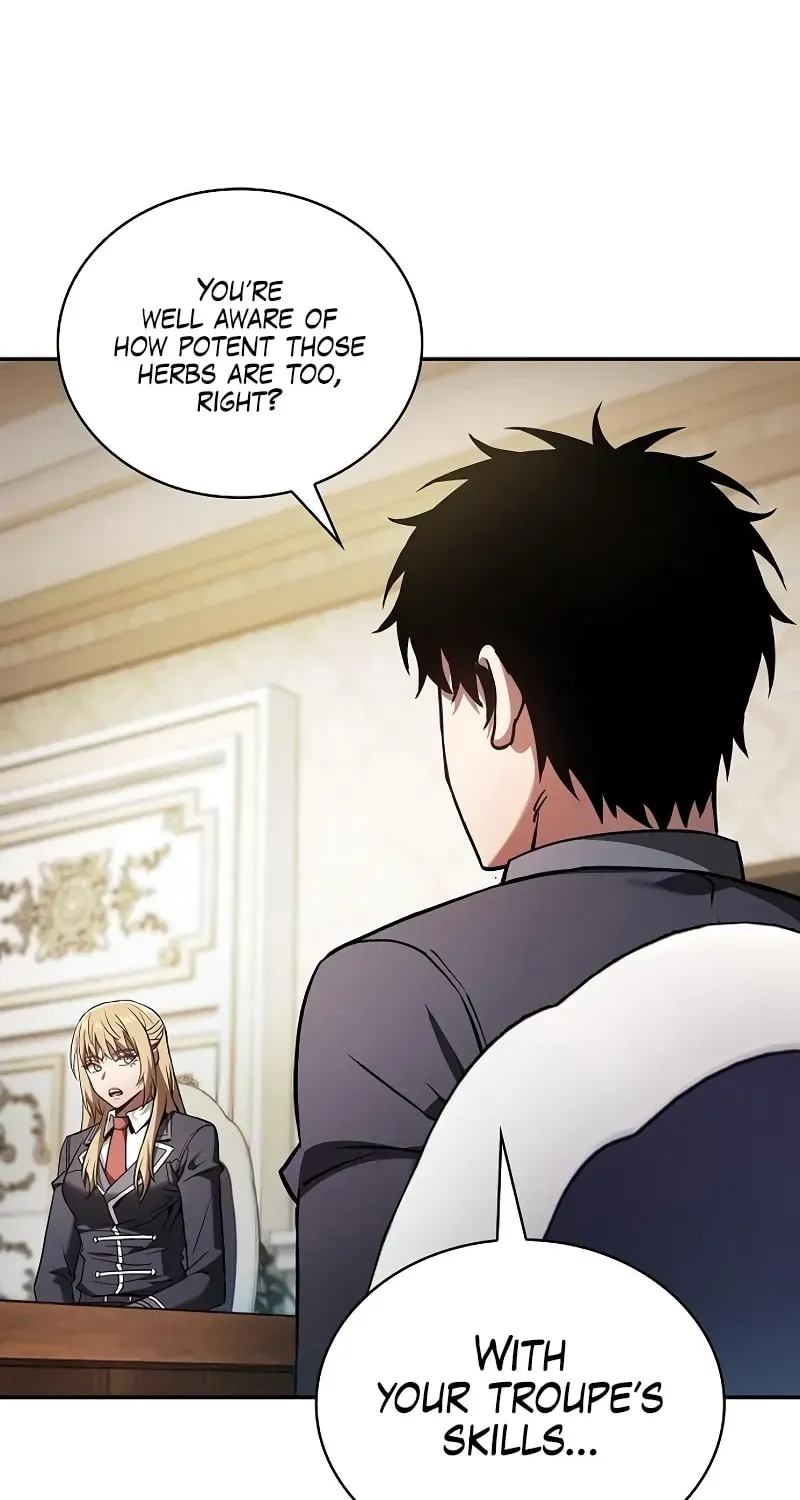 Chapter 94 — page 26