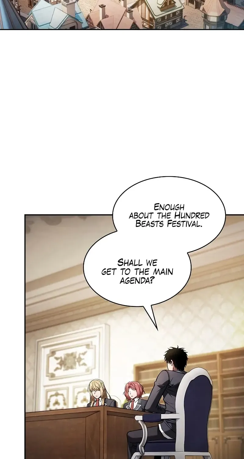 Chapter 94 — page 3