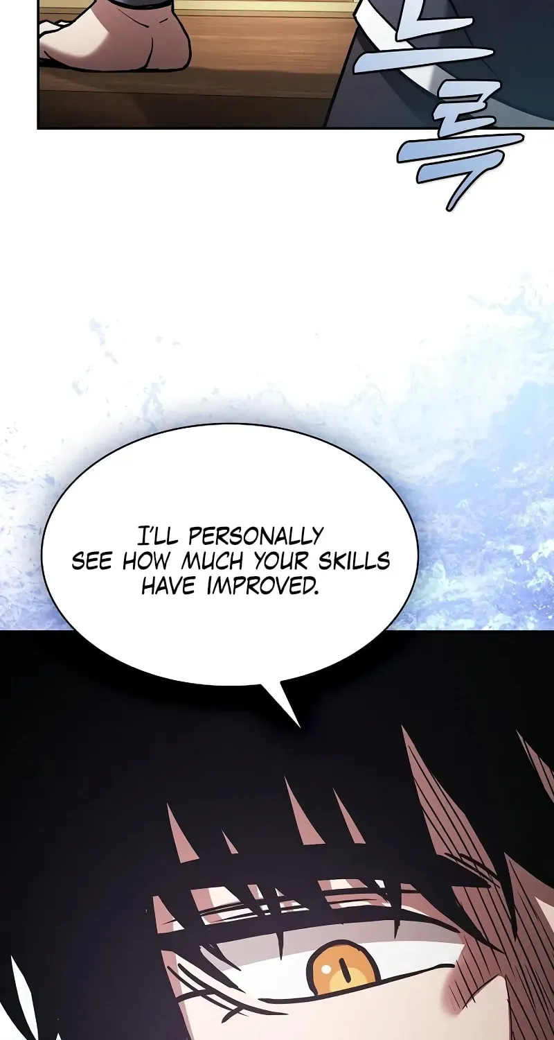Chapter 94 — page 31
