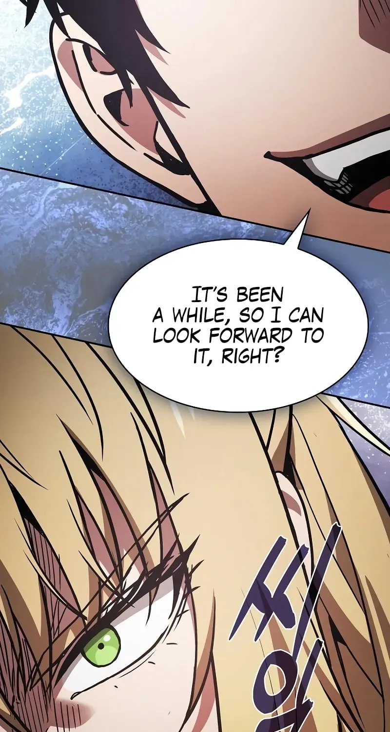Chapter 94 — page 32