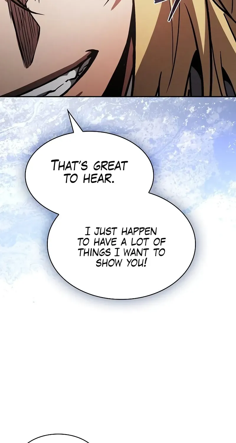 Chapter 94 — page 33