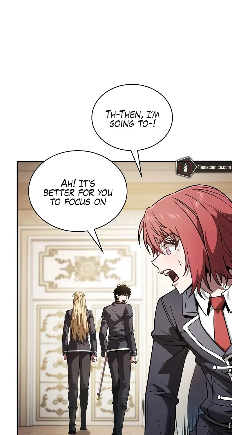Chapter 94 — page 35