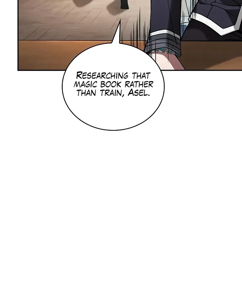 Chapter 94 — page 36
