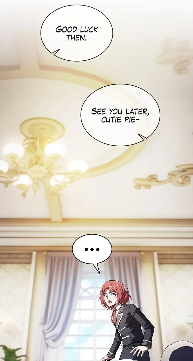 Chapter 94 — page 39