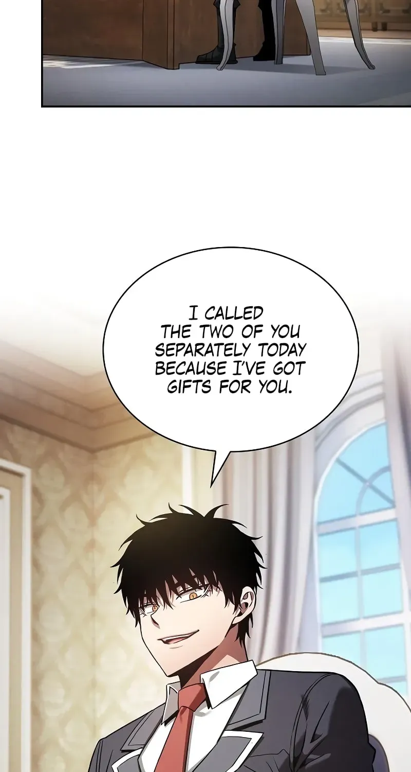 Chapter 94 — page 4