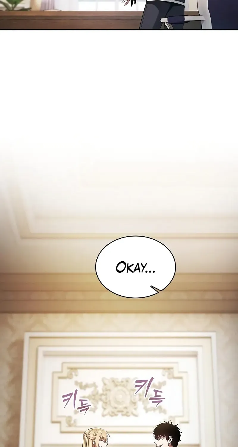 Chapter 94 — page 40