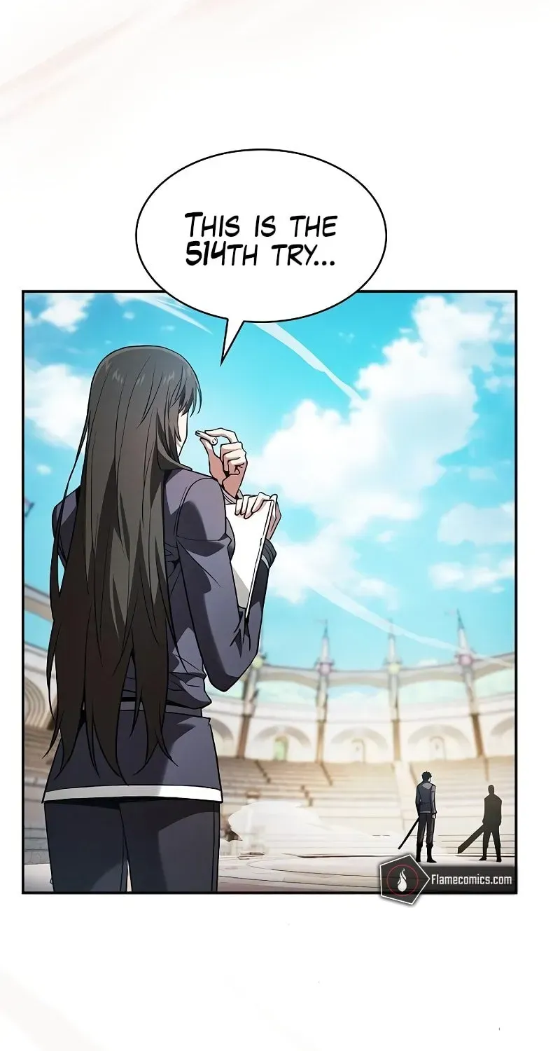 Chapter 94 — page 50