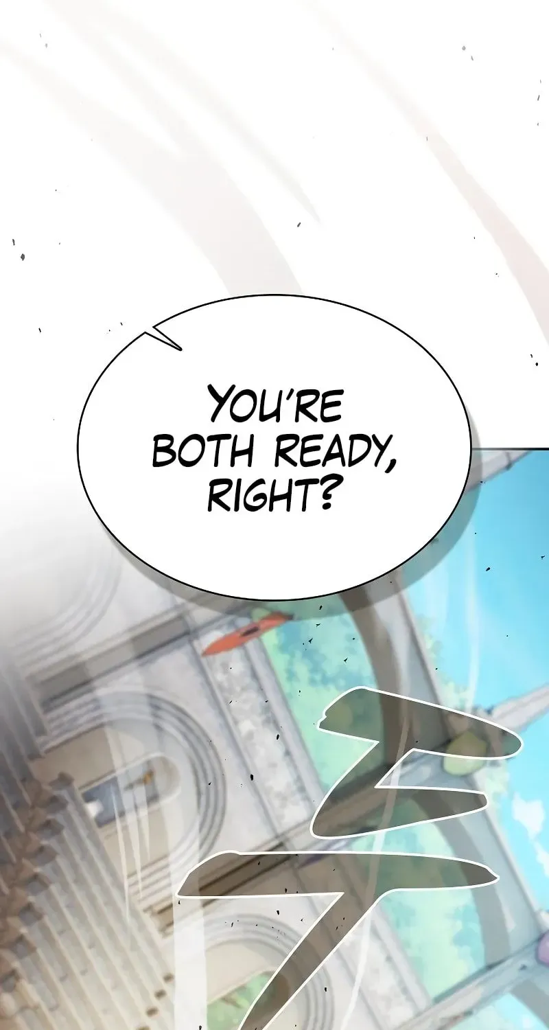 Chapter 94 — page 51