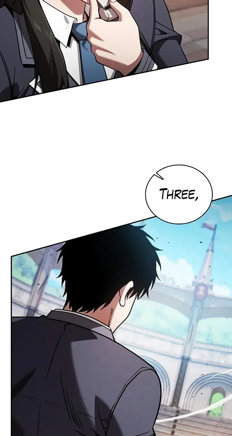 Chapter 94 — page 56