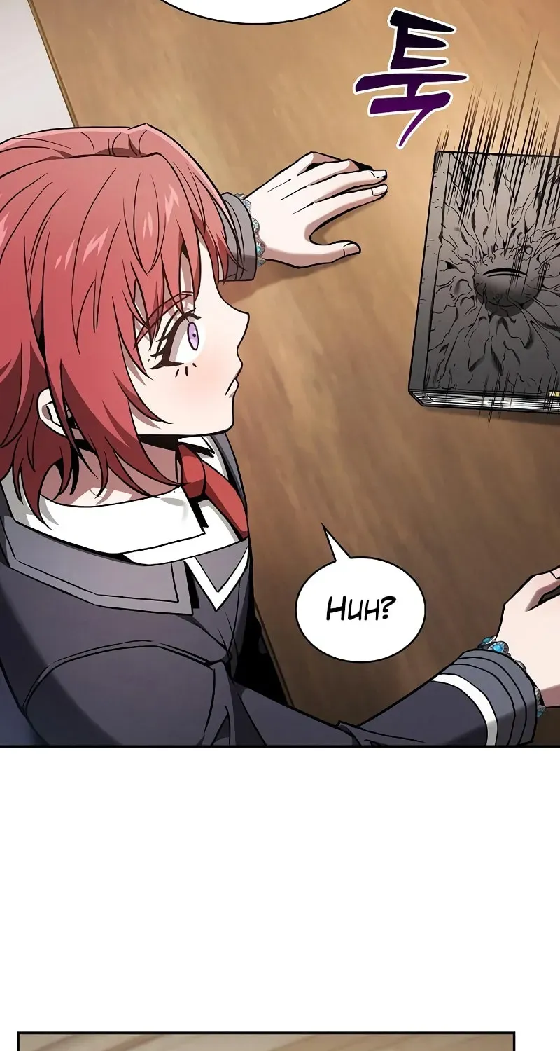 Chapter 94 — page 6