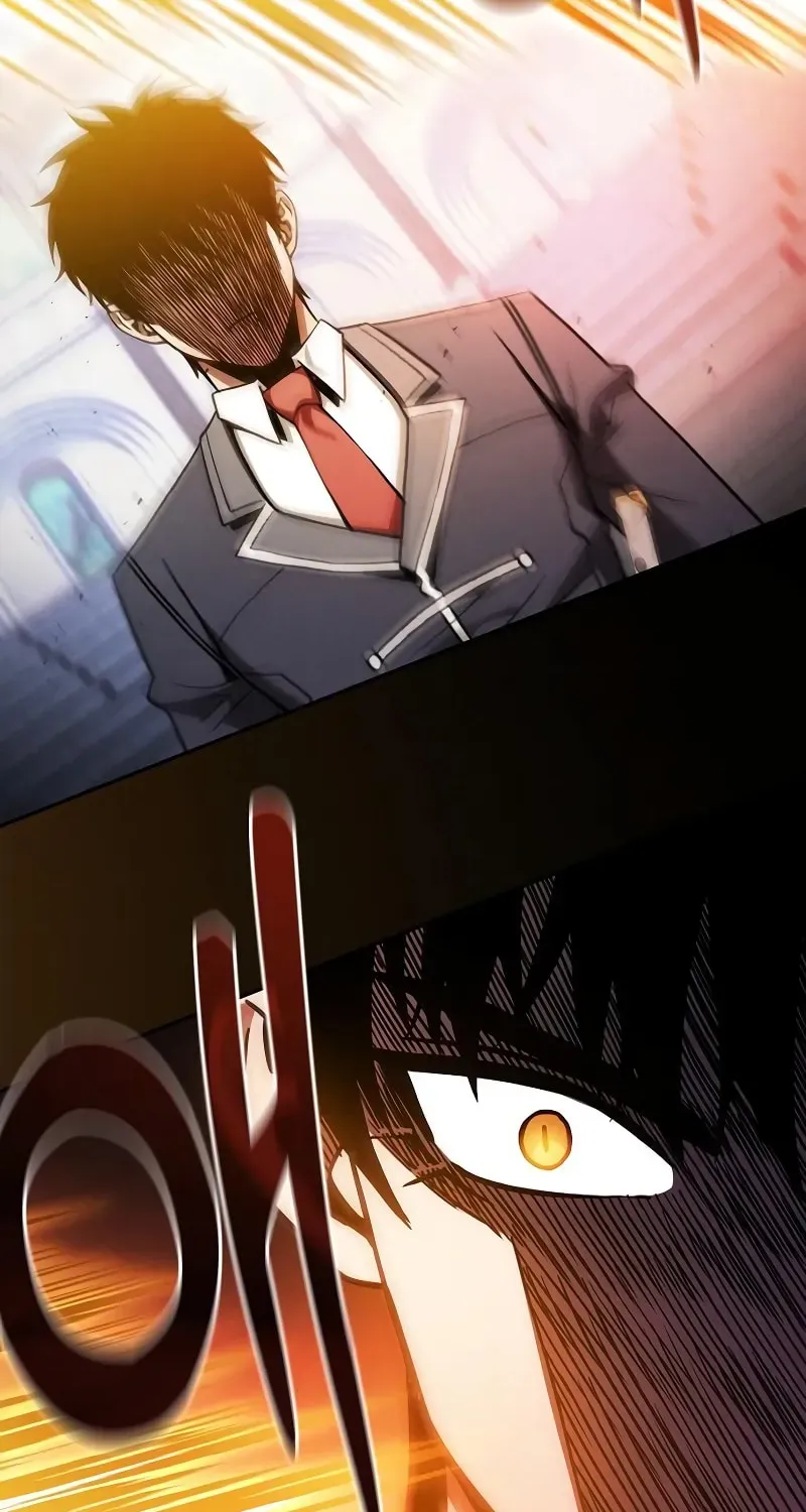 Chapter 94 — page 69