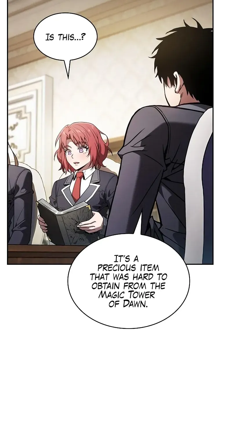Chapter 94 — page 7