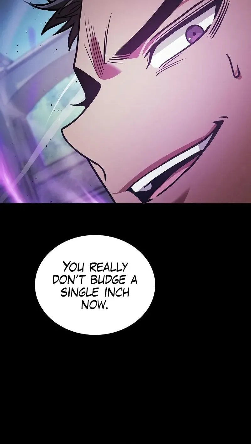 Chapter 94 — page 78