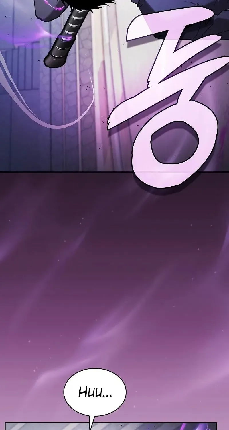 Chapter 94 — page 80