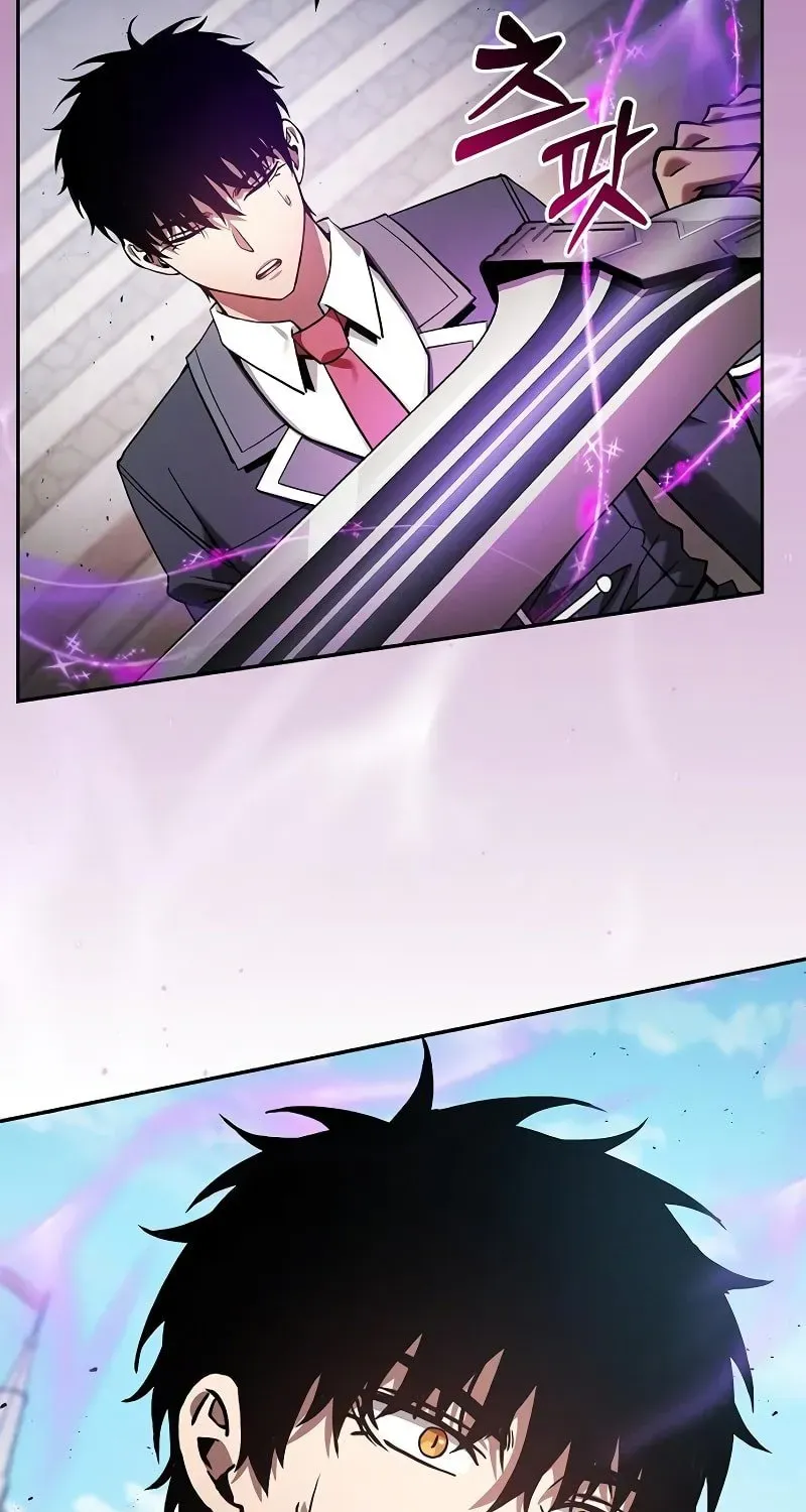 Chapter 94 — page 81