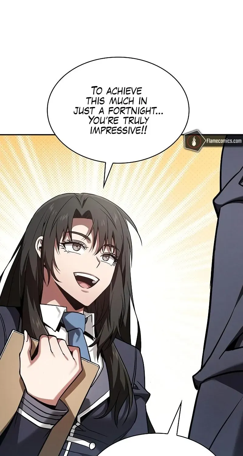Chapter 94 — page 84