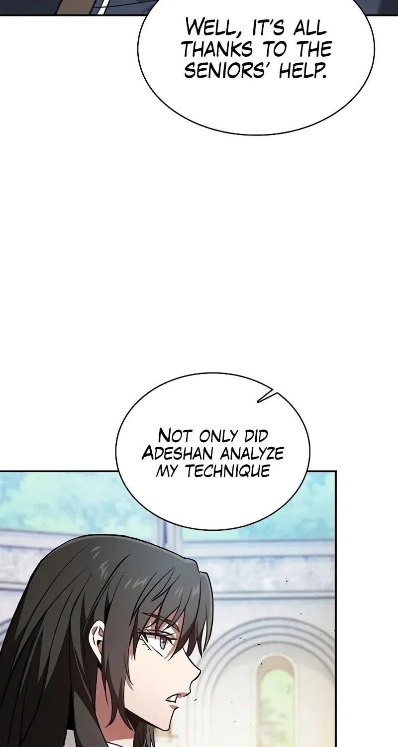 Chapter 94 — page 85