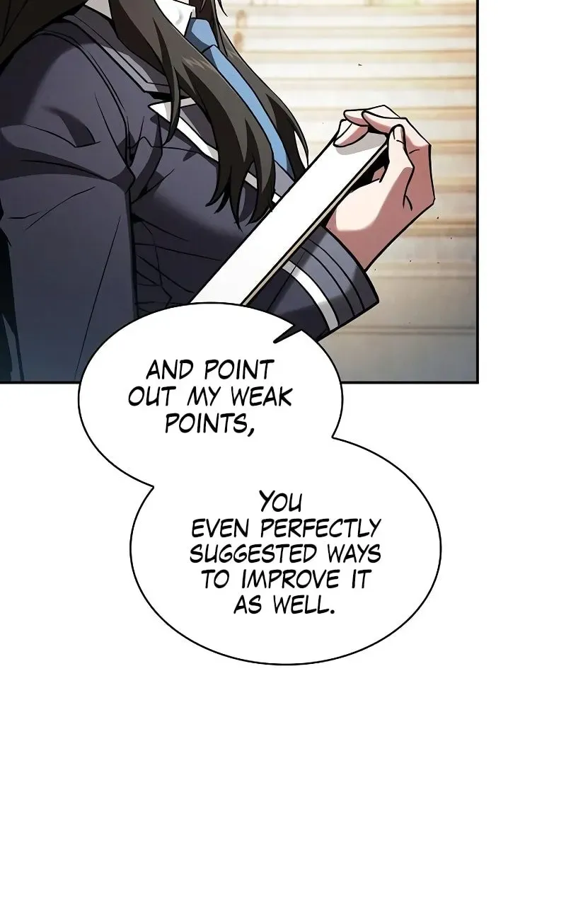 Chapter 94 — page 86