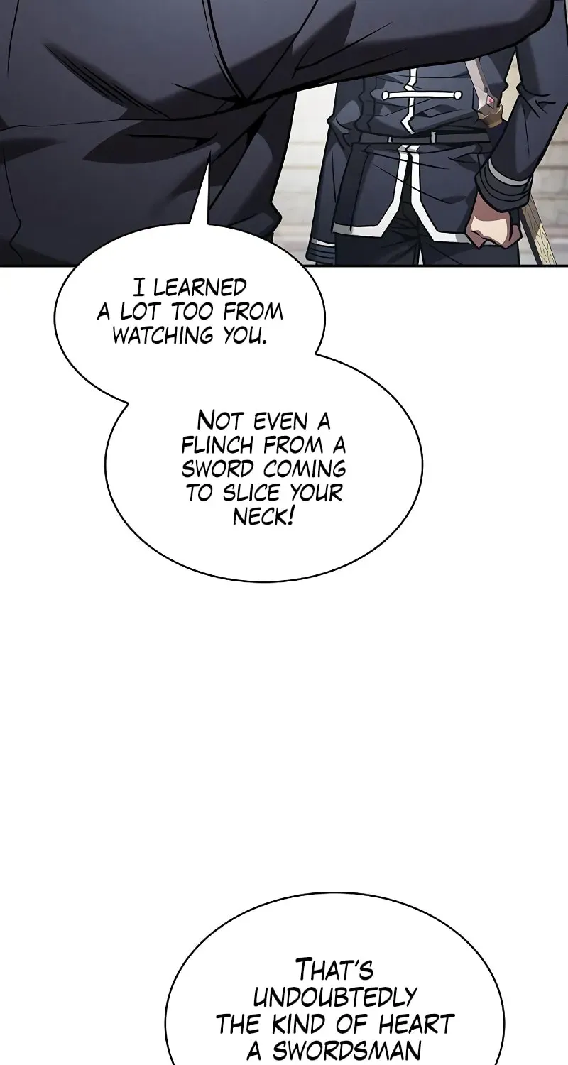 Chapter 94 — page 89
