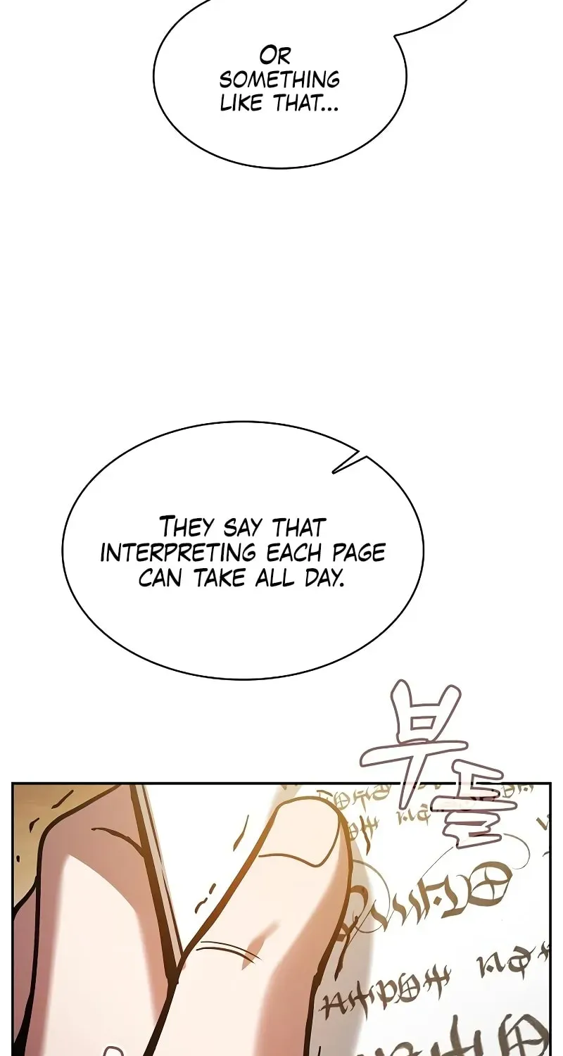 Chapter 94 — page 9