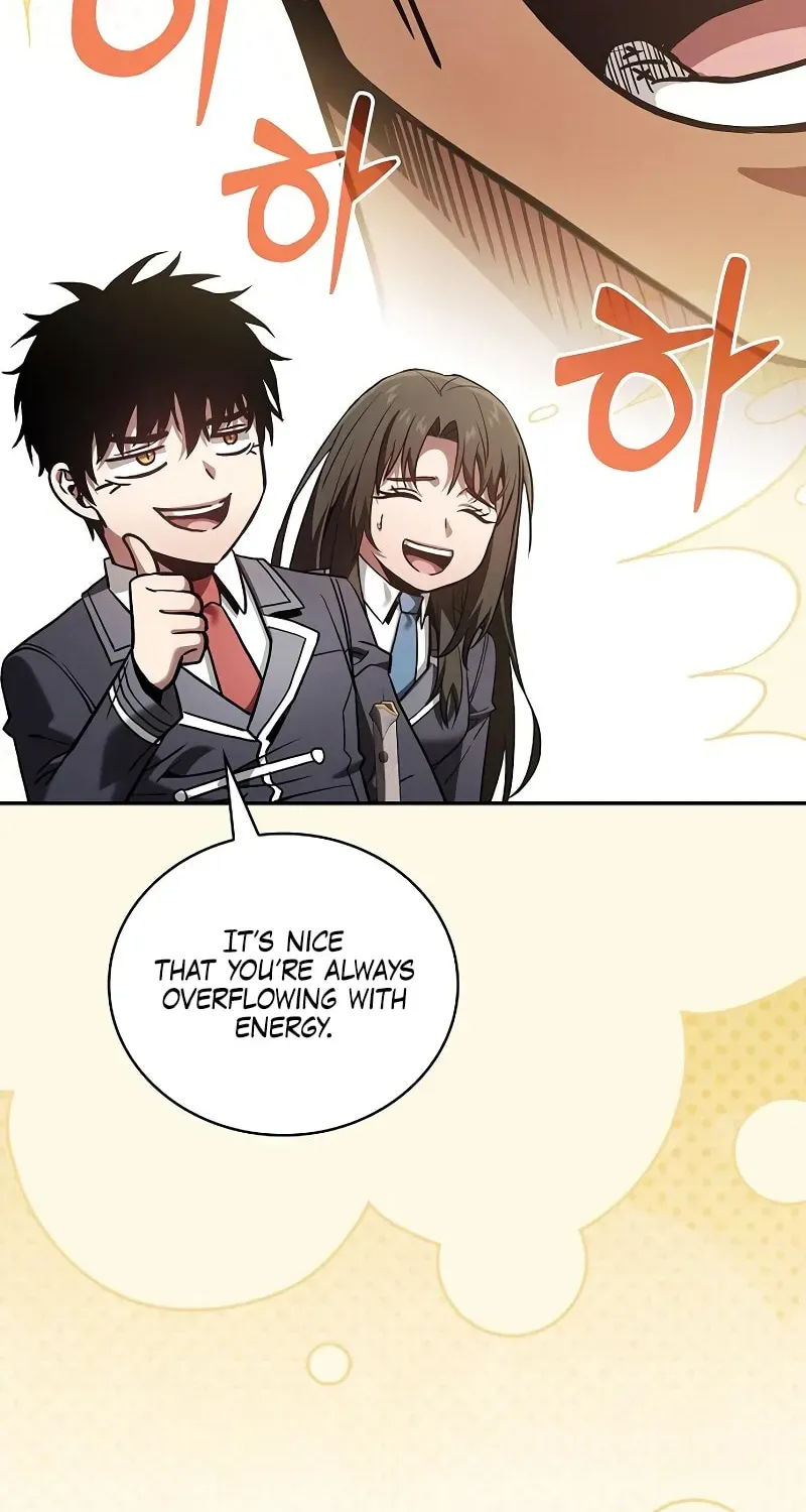 Chapter 94 — page 92