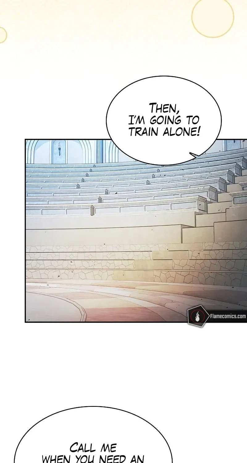 Chapter 94 — page 93