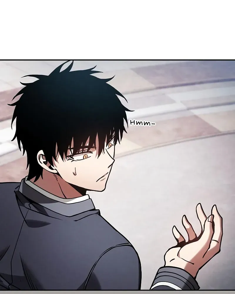 Chapter 94 — page 95