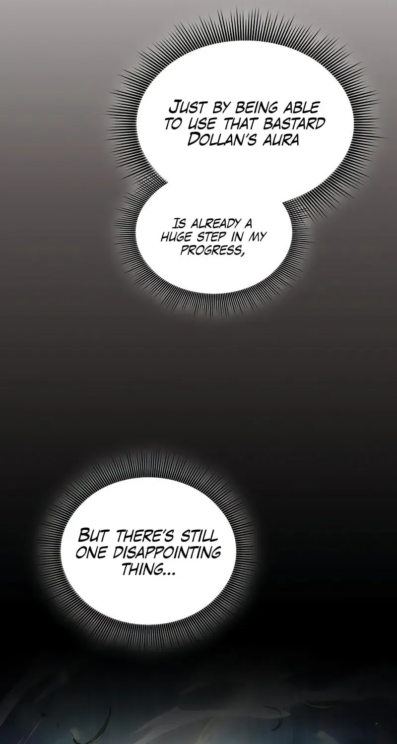Chapter 94 — page 96