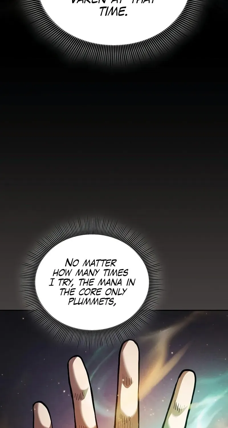 Chapter 94 — page 98