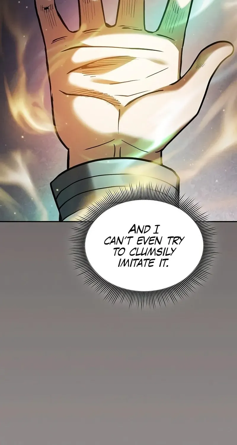 Chapter 94 — page 99