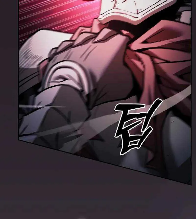 Chapter 95 — page 100