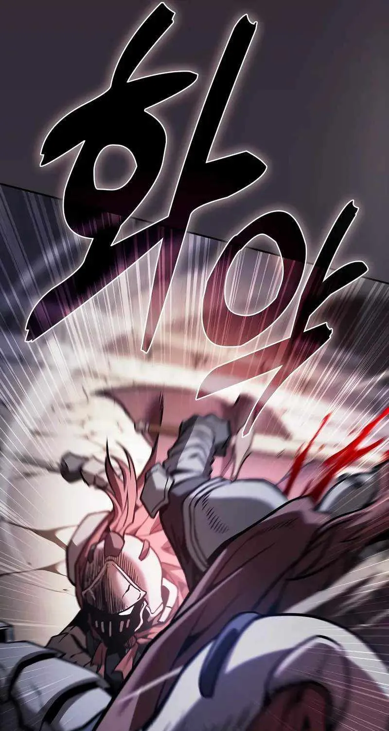 Chapter 95 — page 101