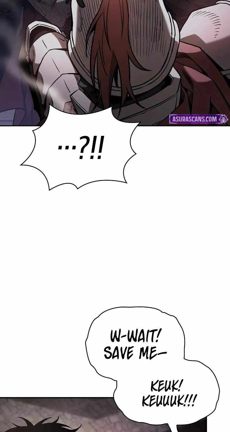 Chapter 95 — page 109