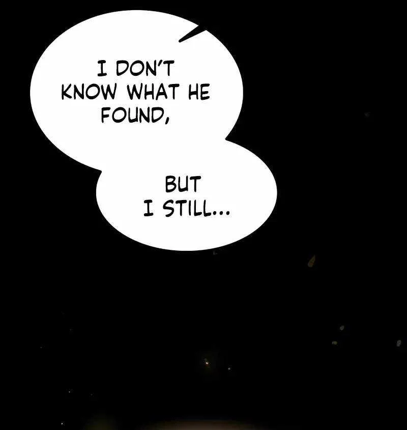Chapter 95 — page 11