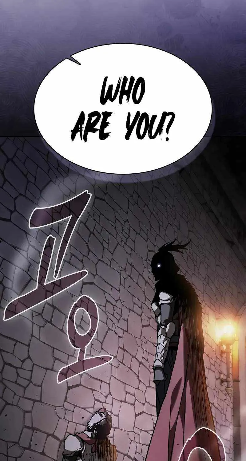 Chapter 95 — page 111
