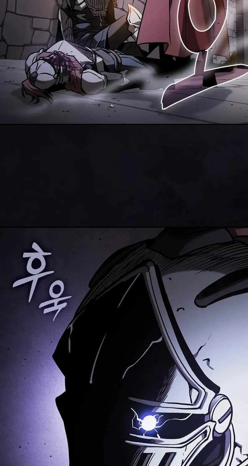 Chapter 95 — page 112