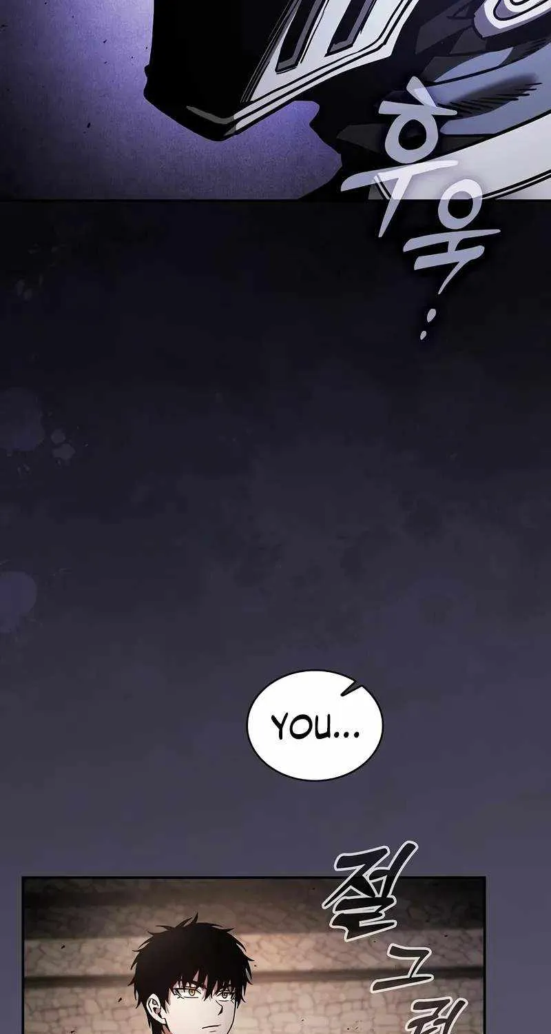 Chapter 95 — page 113