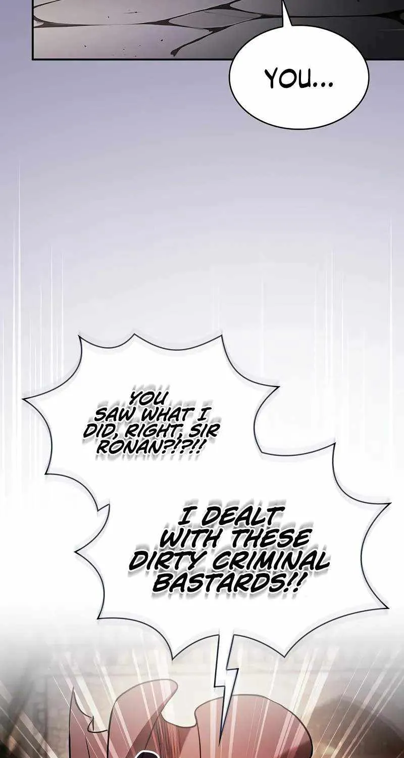 Chapter 95 — page 115